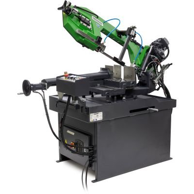 Bandzaagmachine 270 mm