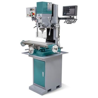 Boorfreesmachine LTC BF 32 G Vario