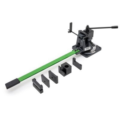 Strippenbuiger