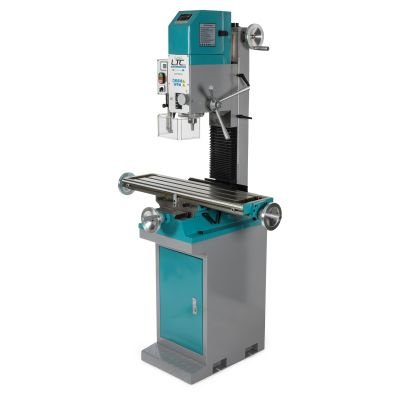 Boorfreesmachine LTC BF 30 B Vario