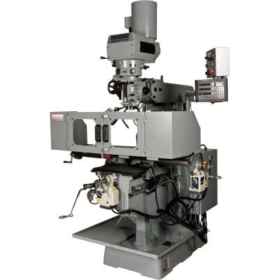 Freesmachine