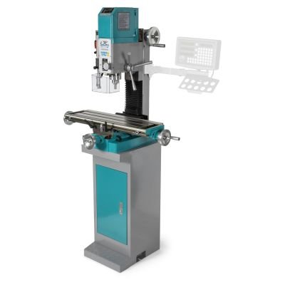 Boorfreesmachine LTC BF 20 B Vario