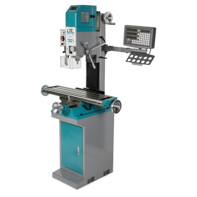 Boorfreesmachine LTC BF 30 B Vario